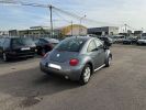 Volkswagen Beetle 1.9 TDI 100CH   - 5