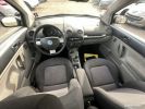 Volkswagen Beetle 1.9 TDI 100CH   - 9