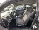 Volkswagen Beetle 1.9 TDI 100CH   - 10