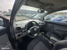 Volkswagen Beetle 1.9 TDI 100CH   - 11