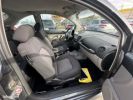 Volkswagen Beetle 1.9 TDI 100CH   - 12