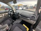 Volkswagen Beetle 1.9 TDI 100CH   - 13