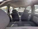 Volkswagen Beetle 1.9 TDI 100CH   - 18