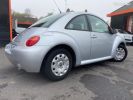 Volkswagen Beetle new 1.4 miami Gris  - 2
