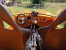 Volkswagen Buggy Buggy Bounty, Moteur Neuf 1915cm3 (7400 Km) Orange  - 2