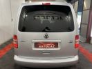 Volkswagen Caddy 1.6 CR TDI 102 CUP  Grise  - 7