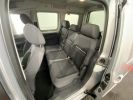 Volkswagen Caddy 1.6 CR TDI 102 CUP  Grise  - 15