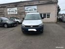 Volkswagen Caddy 1.6 TDI 102CH FAP CONFORTLINE   - 2