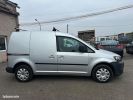 Volkswagen Caddy 1.6 TDI 102CH FAP CONFORTLINE   - 4