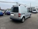 Volkswagen Caddy 1.6 TDI 102CH FAP CONFORTLINE   - 5