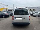 Volkswagen Caddy 1.6 TDI 102CH FAP CONFORTLINE   - 6