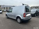 Volkswagen Caddy 1.6 TDI 102CH FAP CONFORTLINE   - 7