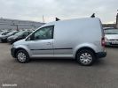 Volkswagen Caddy 1.6 TDI 102CH FAP CONFORTLINE   - 8