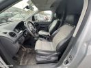 Volkswagen Caddy 1.6 TDI 102CH FAP CONFORTLINE   - 9