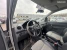 Volkswagen Caddy 1.6 TDI 102CH FAP CONFORTLINE   - 10