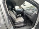 Volkswagen Caddy 1.6 TDI 102CH FAP CONFORTLINE   - 11