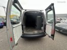 Volkswagen Caddy 1.6 TDI 102CH FAP CONFORTLINE   - 13