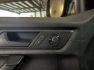 Volkswagen Caddy 2.0 TDI 102 CV BUSINESS LINE PLUS DSG Gris  - 6