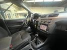 Volkswagen Caddy 2.0 TDI 102CH CONFORTLINE Gris C  - 5