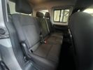 Volkswagen Caddy 2.0 TDI 102CH CONFORTLINE Gris C  - 7