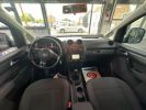 Volkswagen Caddy CONFORTLINE Gris  - 6