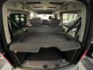 Volkswagen Caddy CONFORTLINE Gris  - 10