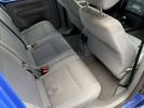 Volkswagen Caddy II 1.9 TDI 105 Life 5 places 7cv BLEU FONCE  - 10