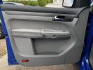 Volkswagen Caddy II 1.9 TDI 105 Life 5 places 7cv BLEU FONCE  - 13