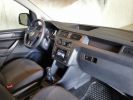 Volkswagen Caddy MAXI 2.0 TDI 122 CV 4MOTION BUSINESS LINE Blanc  - 5