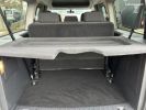 Volkswagen Caddy maxi 7 places 2.0 tdi 102 dsg confortline Blanc  - 10