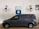 Volkswagen Caddy MAXI VAN 1.4 TSI 125 CV BV6 Gris  - 1