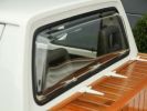 Volkswagen Caddy Mk1 Blanc  - 15