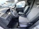 Volkswagen Caddy Rallonge III 2.0 TDI Clim Régulateur 90,000Kms Barre de Toit 10750€H.T. BLANC  - 12