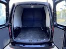 Volkswagen Caddy Van 2.0 16V TDI - 150 - BV DSG 6 2015 FOURGON Van Business Line NOIR  - 5