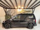 Volkswagen Caddy VAN 2.0 TDI 102 CV DSG Noir  - 1