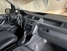 Volkswagen Caddy VAN 2.0 TDI 102 CV DSG Noir  - 6