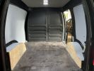 Volkswagen Caddy VAN 2.0 TDI 102 CV DSG Noir  - 11