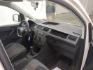 Volkswagen Caddy Van 2.0 TDI 122 4MOTION Business Line BLANC  - 5