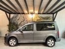 Volkswagen Caddy VAN 2.0 TDI 122 CV 4MOTION Gris  - 1