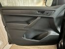 Volkswagen Caddy VAN 2.0 TDI 122 CV 4MOTION Gris  - 7