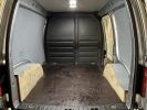 Volkswagen Caddy VAN 2.0 TDI 122 CV 4MOTION Gris  - 9