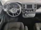 Volkswagen California T6 2.0L TSI DSG Beach Edition - Aide au stat. - Caméra - 1ère main Gris métallisé  - 9