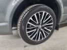 Volkswagen California T6 2.0L TSI DSG Beach Edition - Aide au stat. - Caméra - 1ère main Gris métallisé  - 19