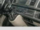 Volkswagen California Volkswagen T6 *BEACH TDI 150 Caméra Kitchenette Frigo 6P VASP Garantie 12 Mois Gris Argent  - 10