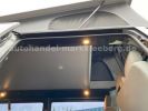 Volkswagen California Volkswagen T6 *BEACH TDI 150 Caméra Kitchenette Frigo 6P VASP Garantie 12 Mois Gris Argent  - 18