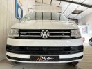 Volkswagen Caravelle 2.0 TDI 150 CV CONFORTLINE 4MOTION DSG Blanc  - 3