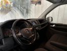 Volkswagen Caravelle 2.0 TDI 150 CV CONFORTLINE 4MOTION DSG Blanc  - 5