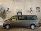 Volkswagen Caravelle 2.0 TDI 150 CV CONFORTLINE 4MOTION DSG  Gris  - 1