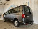 Volkswagen Caravelle 2.0 TDI 150 CV CONFORTLINE 4MOTION DSG  Gris  - 4