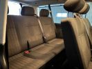 Volkswagen Caravelle 2.0 TDI 150 CV CONFORTLINE 4MOTION DSG  Gris  - 10